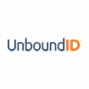 UnboundID